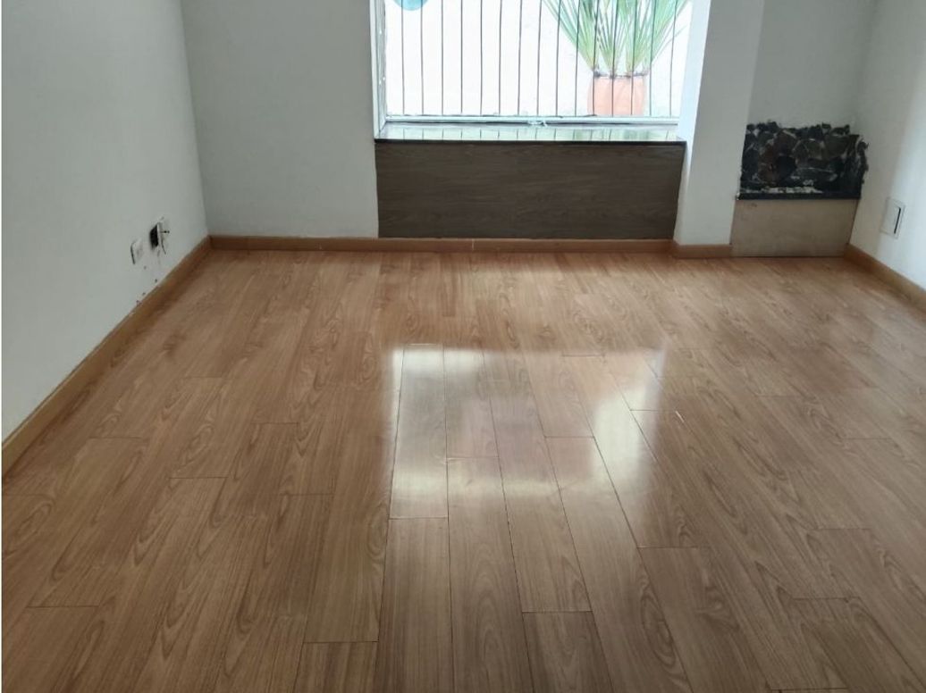 Apartamento de 3 alcobas en arriendo en Santa Barbara Occidental, Bogotá, 100 m² · foto 9 de 20