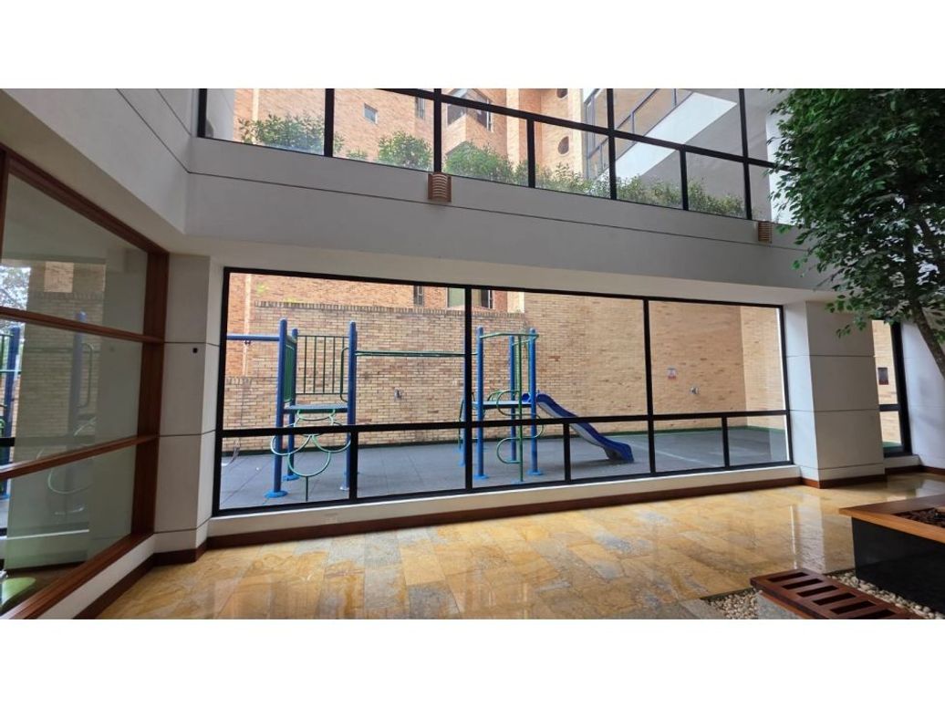 Apartamento de 3 alcobas en venta en Ub. Bosques De Medina, Bogotá, 257 m² · foto 11 de 20