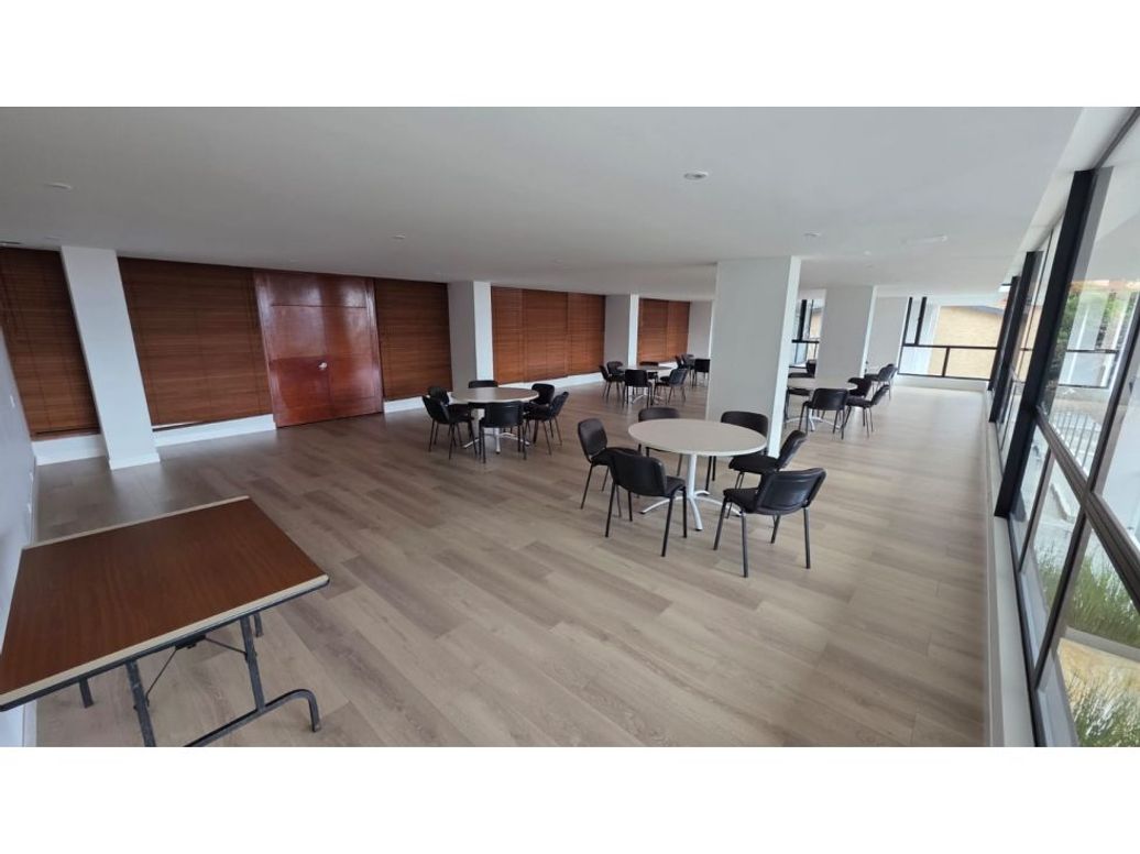 Apartamento de 3 alcobas en venta en Ub. Bosques De Medina, Bogotá, 257 m² · foto 10 de 20