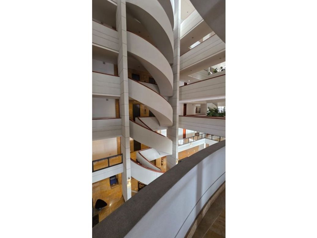 Apartamento de 3 alcobas en venta en Ub. Bosques De Medina, Bogotá, 257 m² · foto 2 de 20
