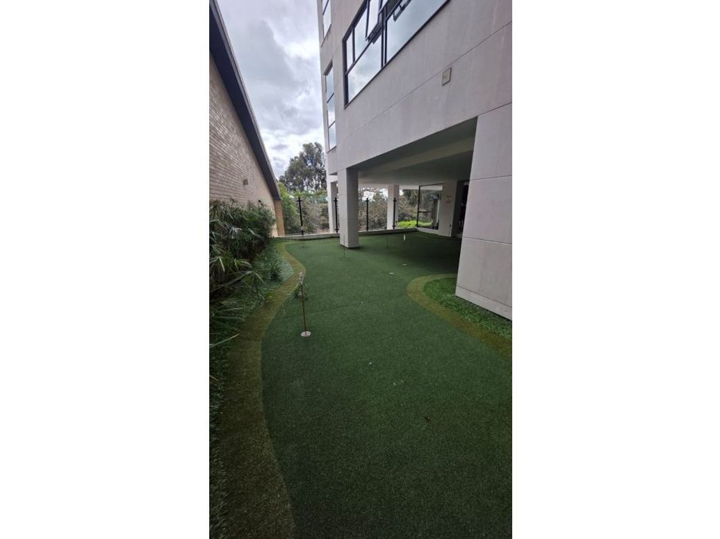 Apartamento de 3 alcobas en venta en Ub. Bosques De Medina, Bogotá, 257 m² · foto 6 de 20