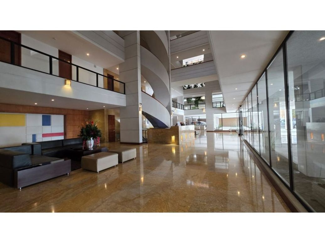 Apartamento de 3 alcobas en venta en Ub. Bosques De Medina, Bogotá, 257 m² · foto 3 de 20