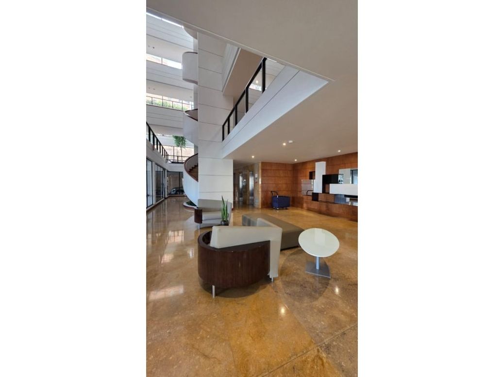 Apartamento de 3 alcobas en venta en Ub. Bosques De Medina, Bogotá, 257 m² · foto 4 de 20