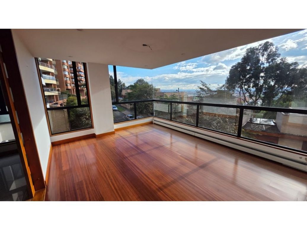 Apartamento de 3 alcobas en venta en Ub. Bosques De Medina, Bogotá, 257 m² · foto 19 de 20