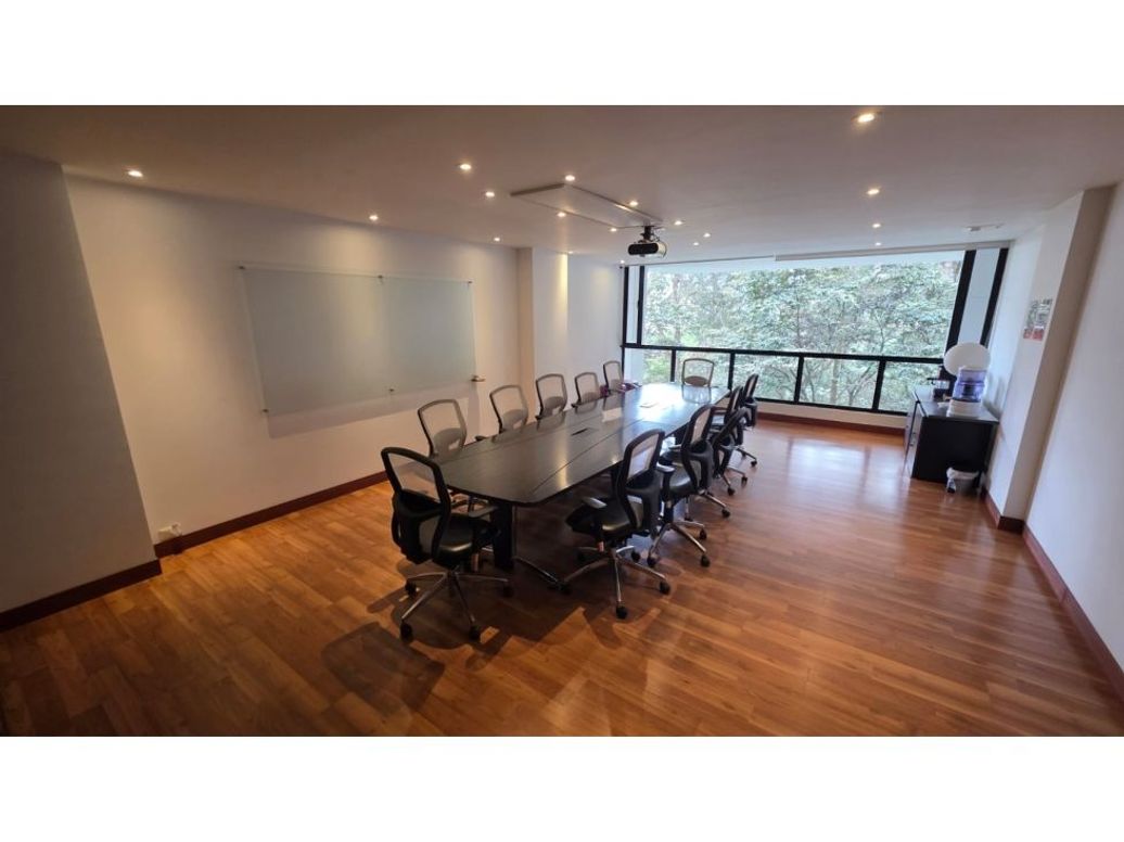 Apartamento de 3 alcobas en venta en Ub. Bosques De Medina, Bogotá, 257 m² · foto 16 de 20