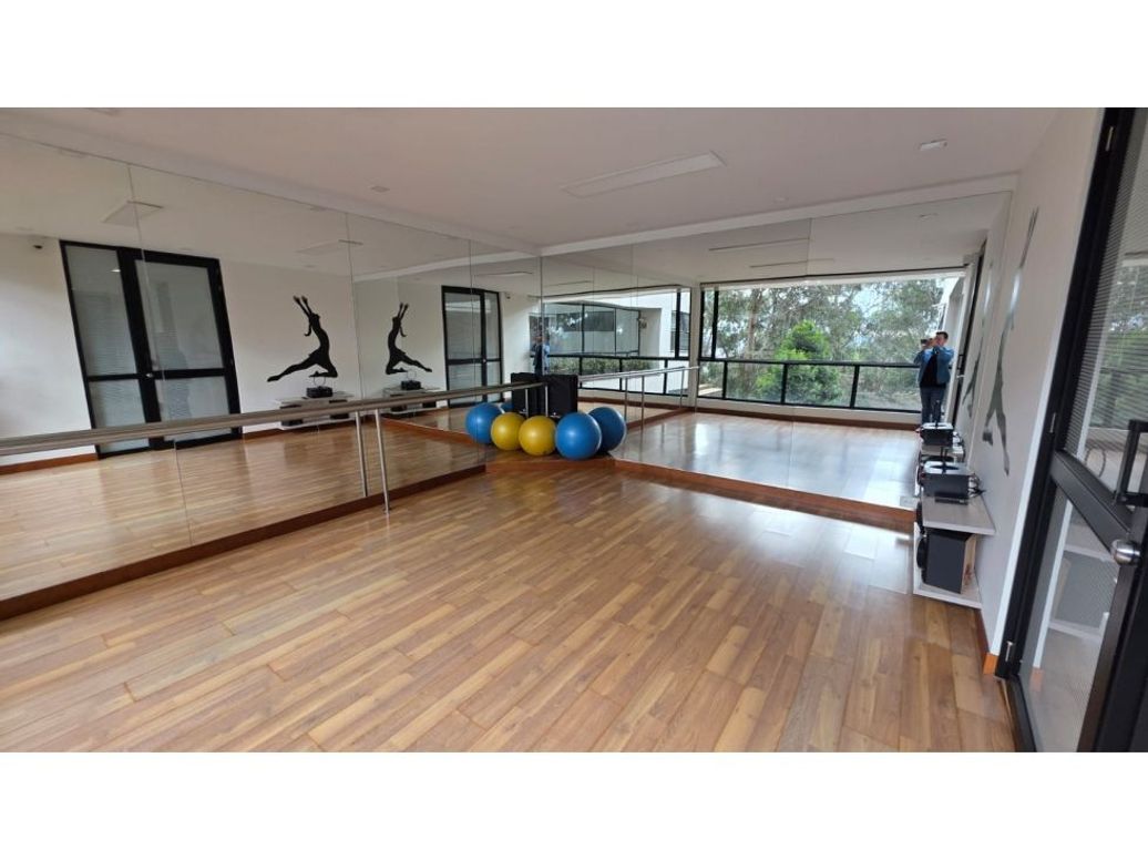 Apartamento de 3 alcobas en venta en Ub. Bosques De Medina, Bogotá, 257 m² · foto 12 de 20