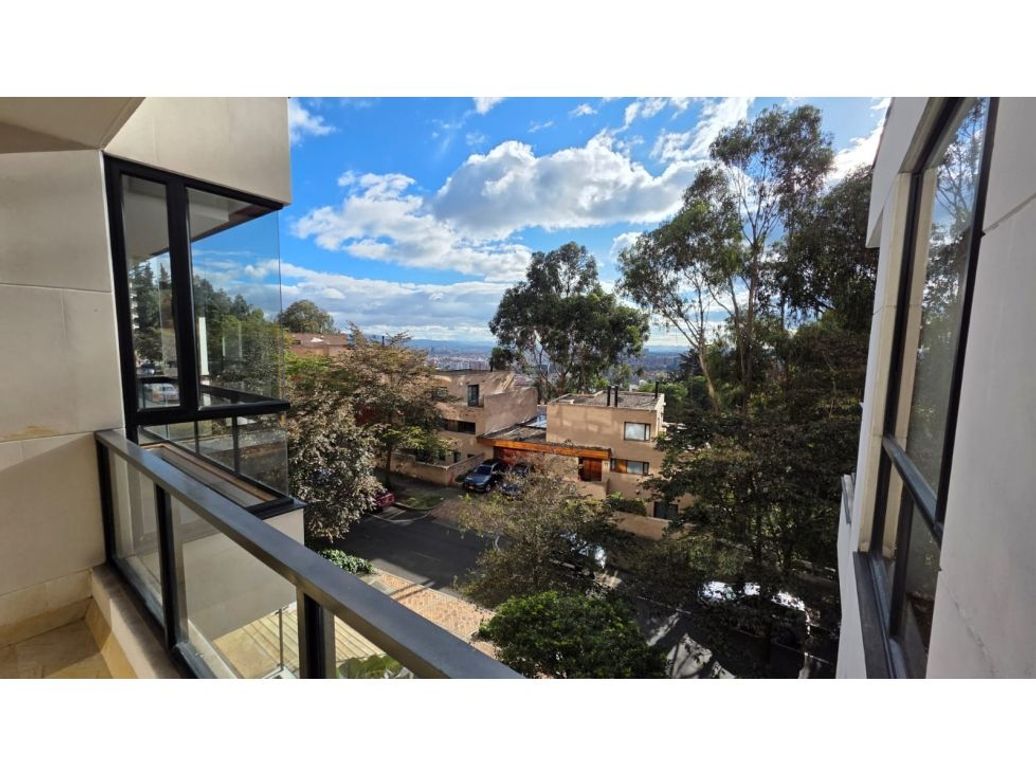 Apartamento de 3 alcobas en venta en Ub. Bosques De Medina, Bogotá, 257 m² · foto 18 de 20