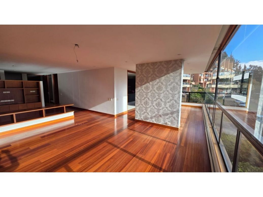 Apartamento de 3 alcobas en venta en Ub. Bosques De Medina, Bogotá, 257 m² · foto 20 de 20