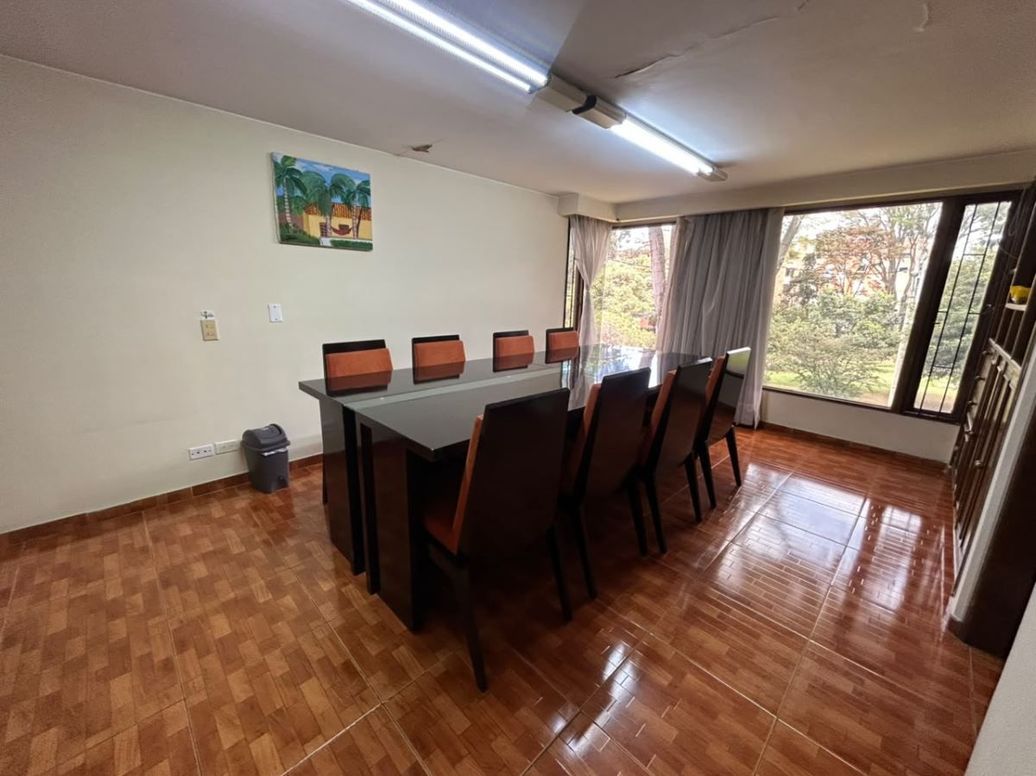 Casa de 6 alcobas en arriendo en Santa Barbara Oriental, Bogotá, 500 m² · foto 20 de 20