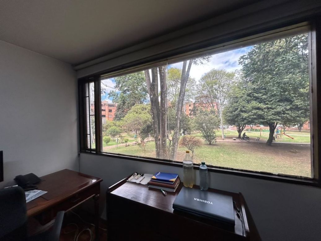 Casa de 6 alcobas en arriendo en Santa Barbara Oriental, Bogotá, 500 m² · foto 19 de 20