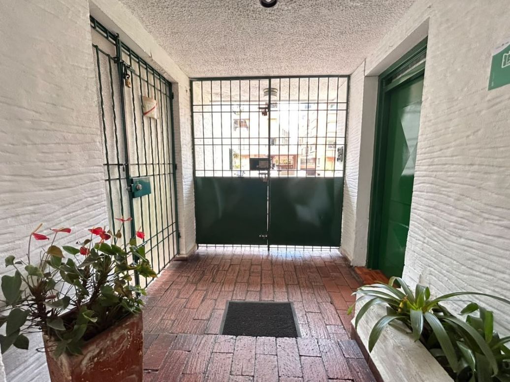 Casa de 6 alcobas en arriendo en Santa Barbara Oriental, Bogotá, 500 m² · foto 4 de 20