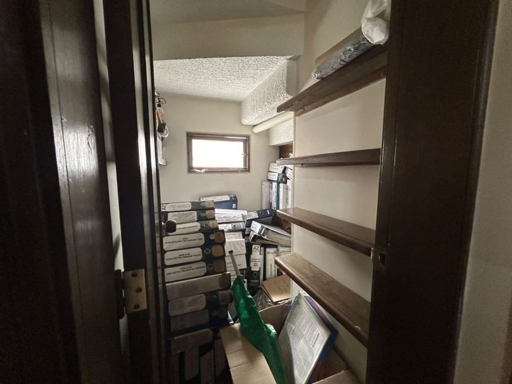 Casa de 6 alcobas en arriendo en Santa Barbara Oriental, Bogotá, 500 m² · foto 17 de 20
