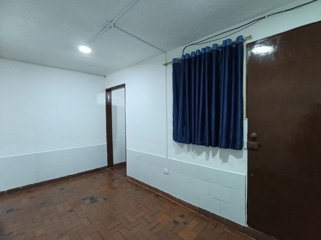 Apartamento de 1 alcoba en arriendo en Prado Veraniego, Bogotá, 35 m² · foto 6 de 15