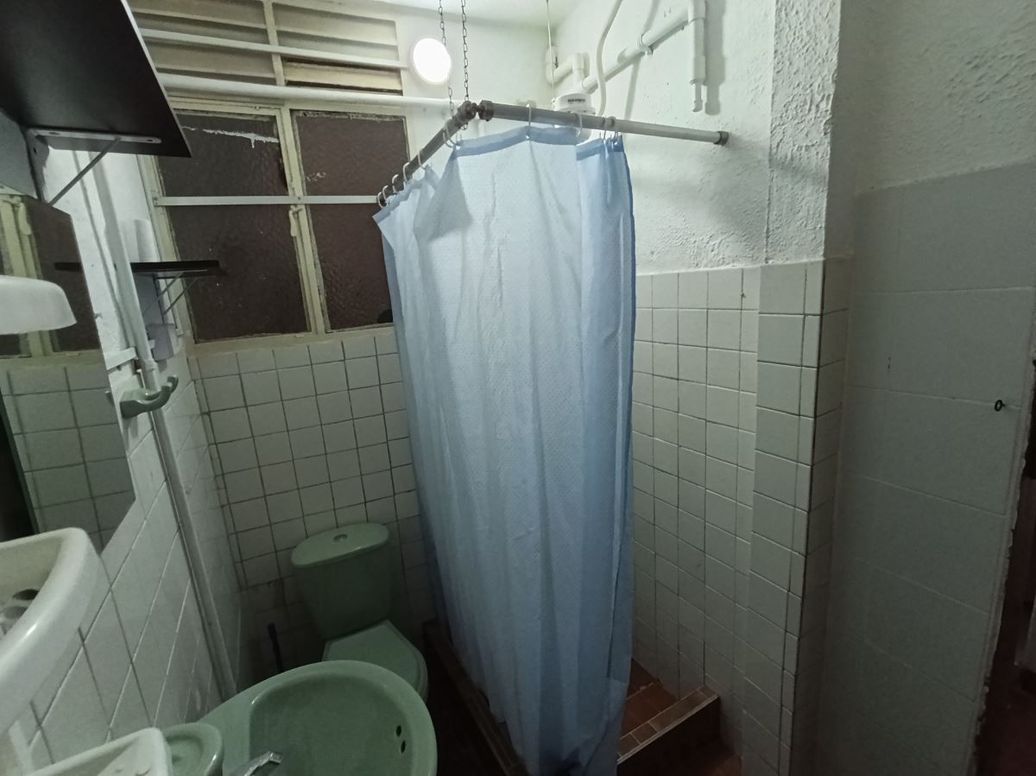 Apartamento de 1 alcoba en arriendo en Prado Veraniego, Bogotá, 35 m² · foto 11 de 15