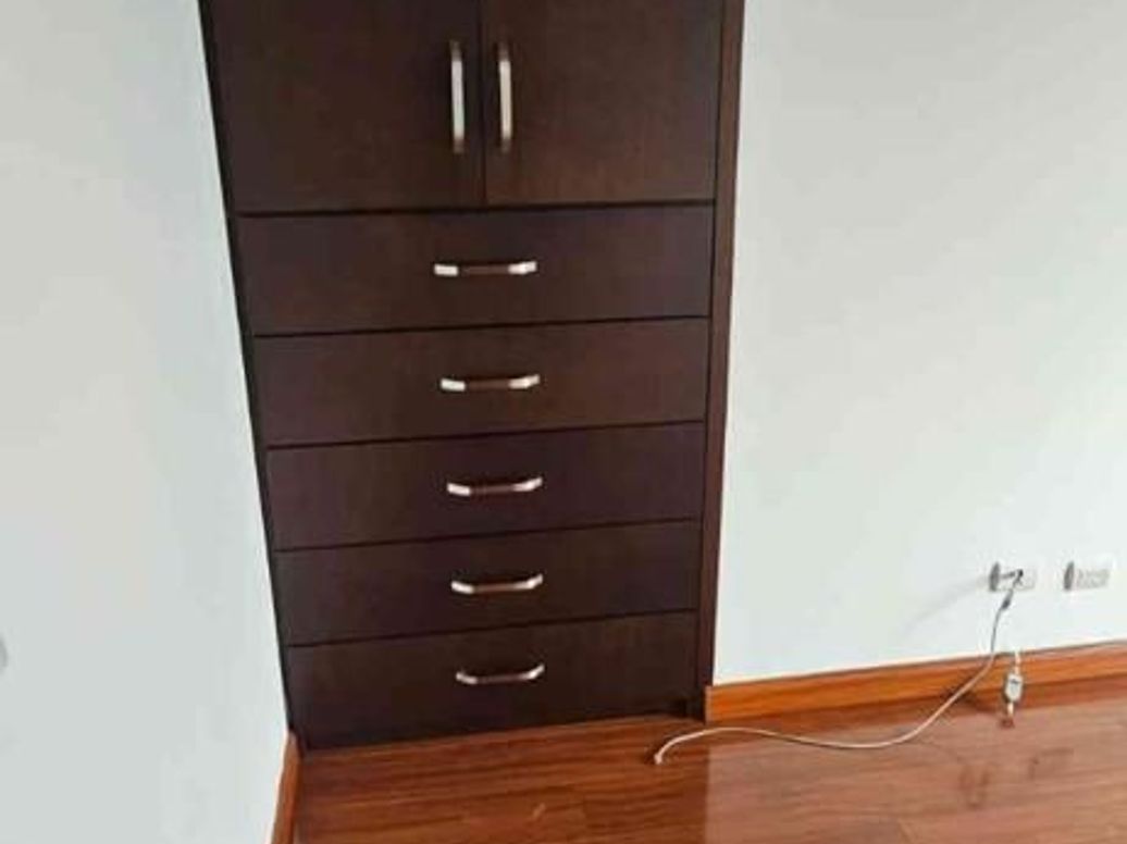 Apartamento de 3 alcobas en venta en Andes Norte, Bogotá, 113 m² · foto 8 de 20