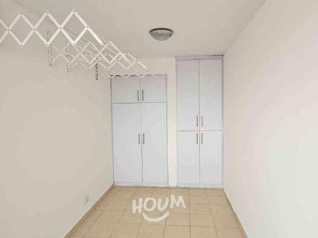 Apartamento de 3 alcobas en venta en Andes Norte, Bogotá, 113 m² · foto 7 de 20