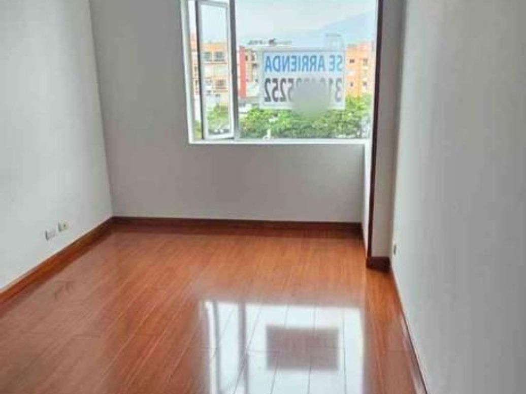 Apartamento de 3 alcobas en venta en Andes Norte, Bogotá, 113 m² · foto 15 de 20