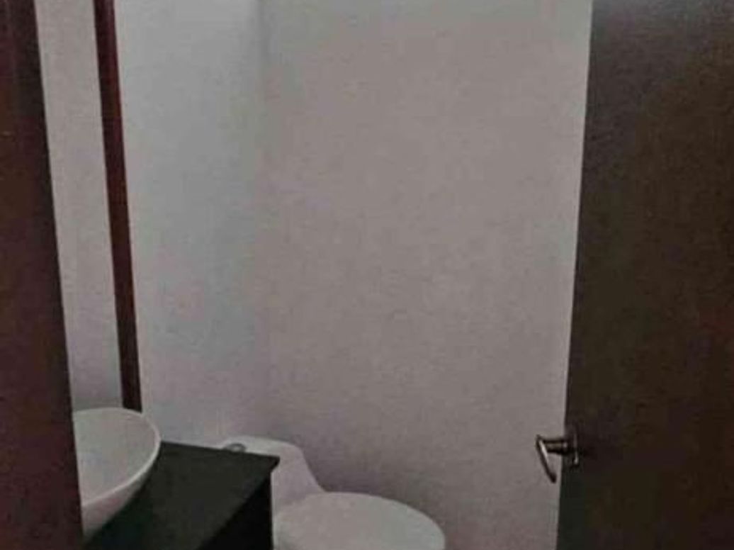 Apartamento de 3 alcobas en venta en Andes Norte, Bogotá, 113 m² · foto 20 de 20