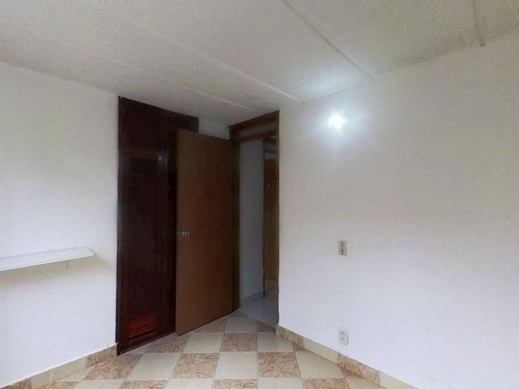 Apartamento de 2 alcobas en venta en Ub. Tintala, Bogotá, 39 m² · foto 2 de 8