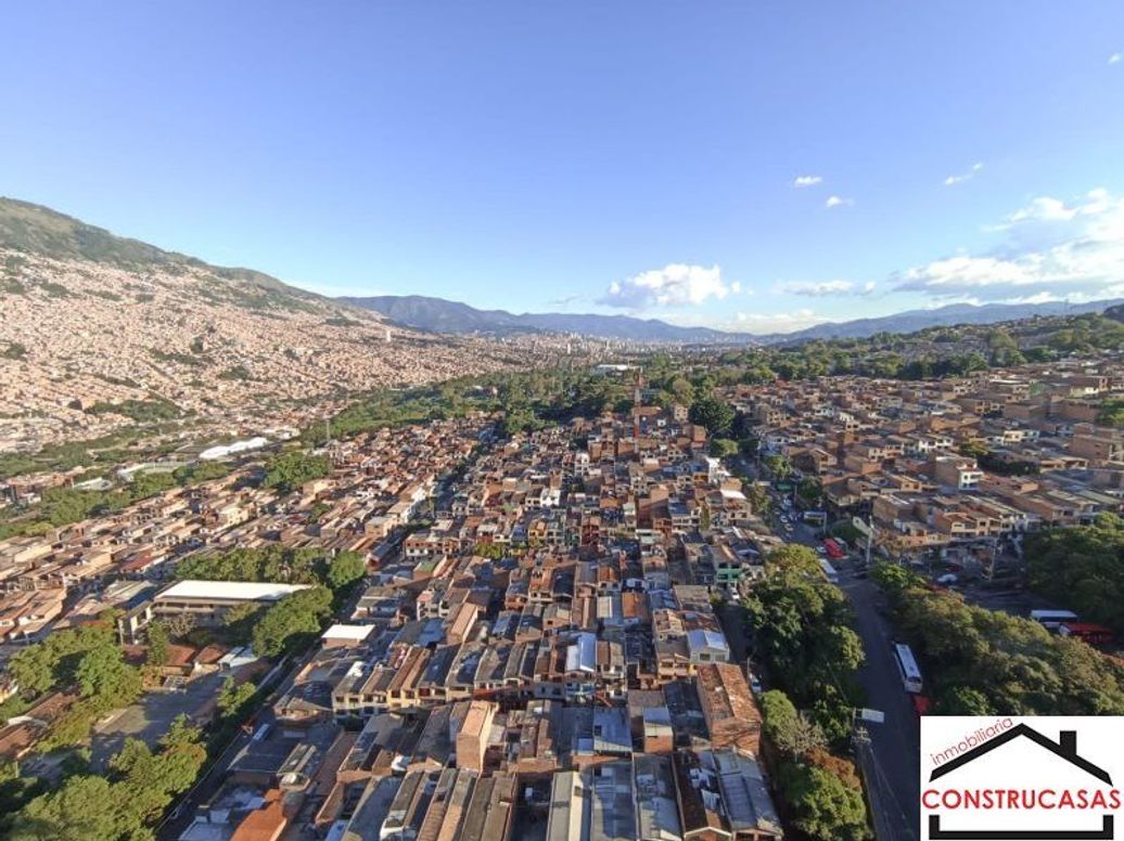 Apartamento en Arriendo con el Código 248 en La Cabanita