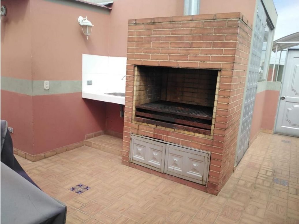 Apartamento de 2 alcobas en venta en El Batán, Bogotá, 62 m² · foto 15 de 16