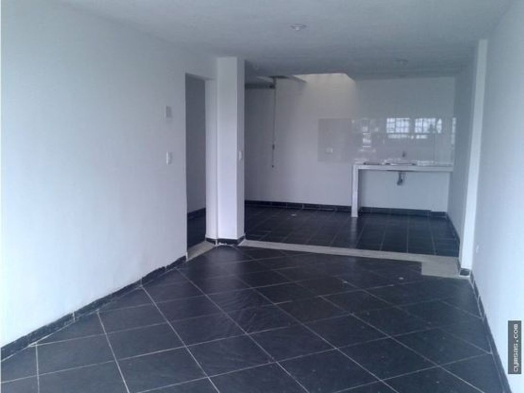 Casa de 3 alcobas en venta en Atahualpa, Bogotá, 158 m² · foto 8 de 20