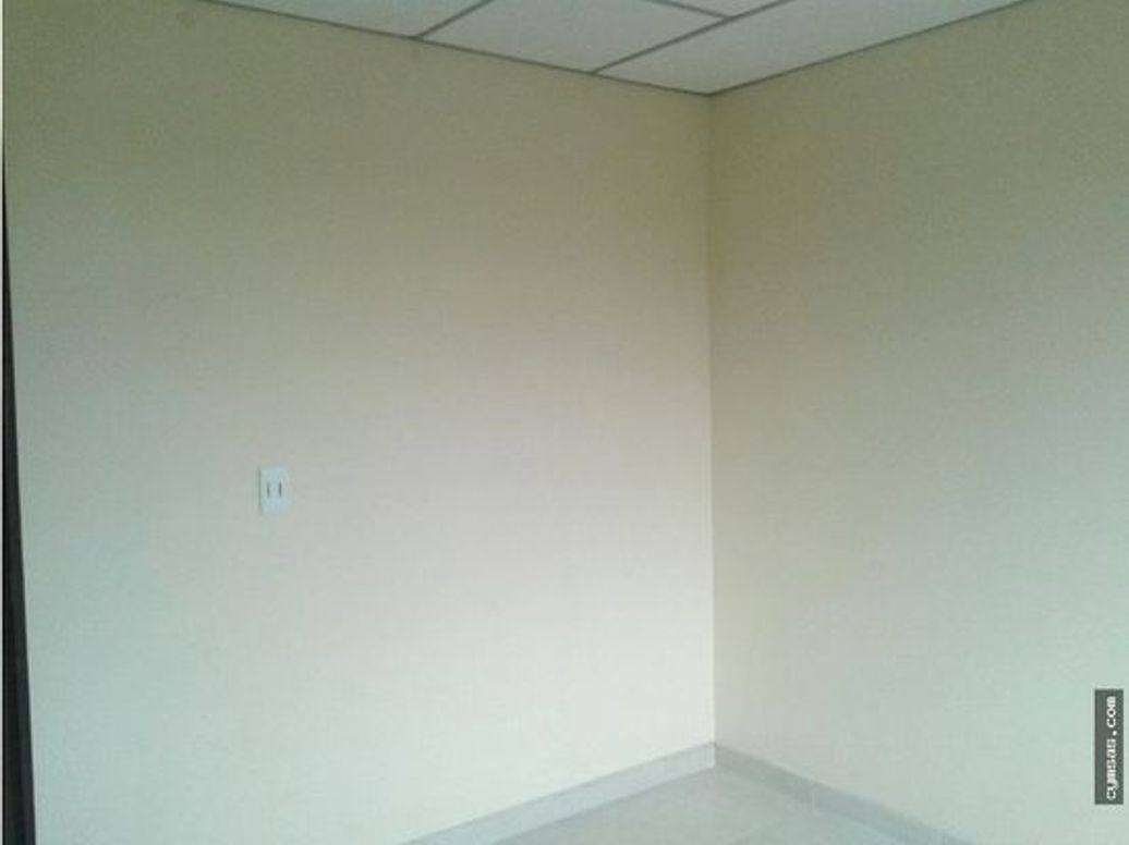 Casa de 3 alcobas en venta en Atahualpa, Bogotá, 158 m² · foto 17 de 20