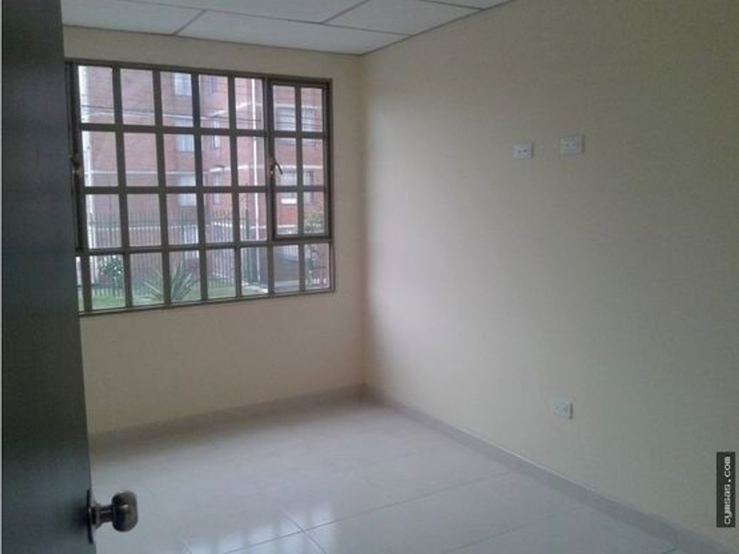 Casa de 3 alcobas en venta en Atahualpa, Bogotá, 158 m² · foto 5 de 20