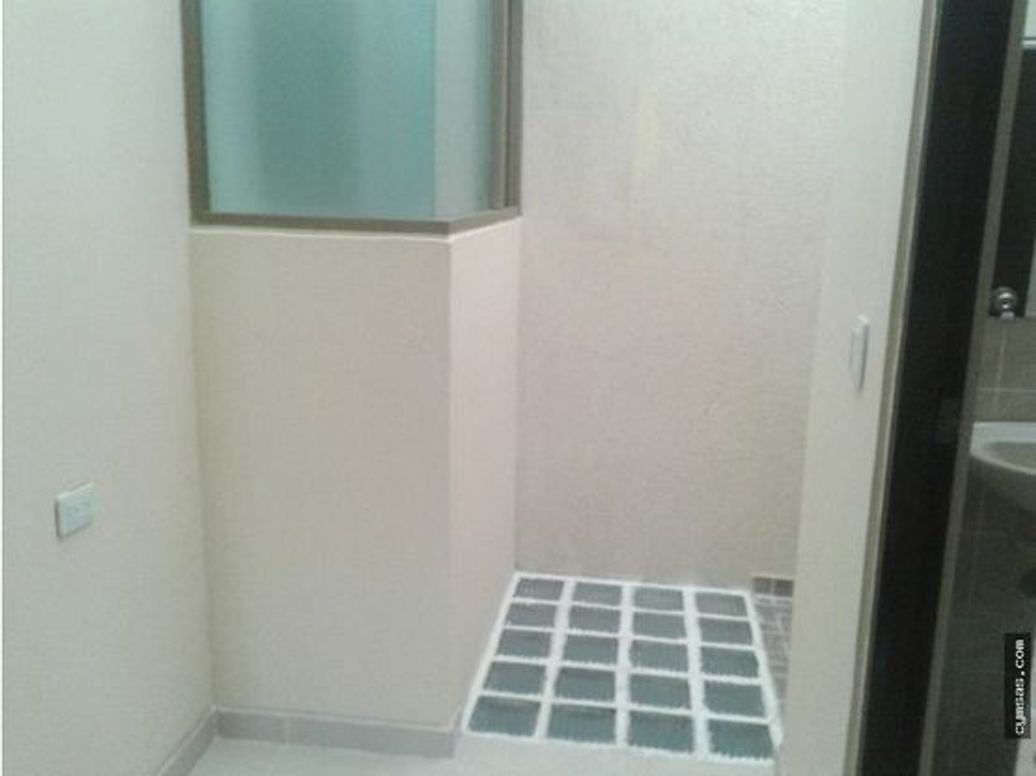 Casa de 3 alcobas en venta en Atahualpa, Bogotá, 158 m² · foto 18 de 20