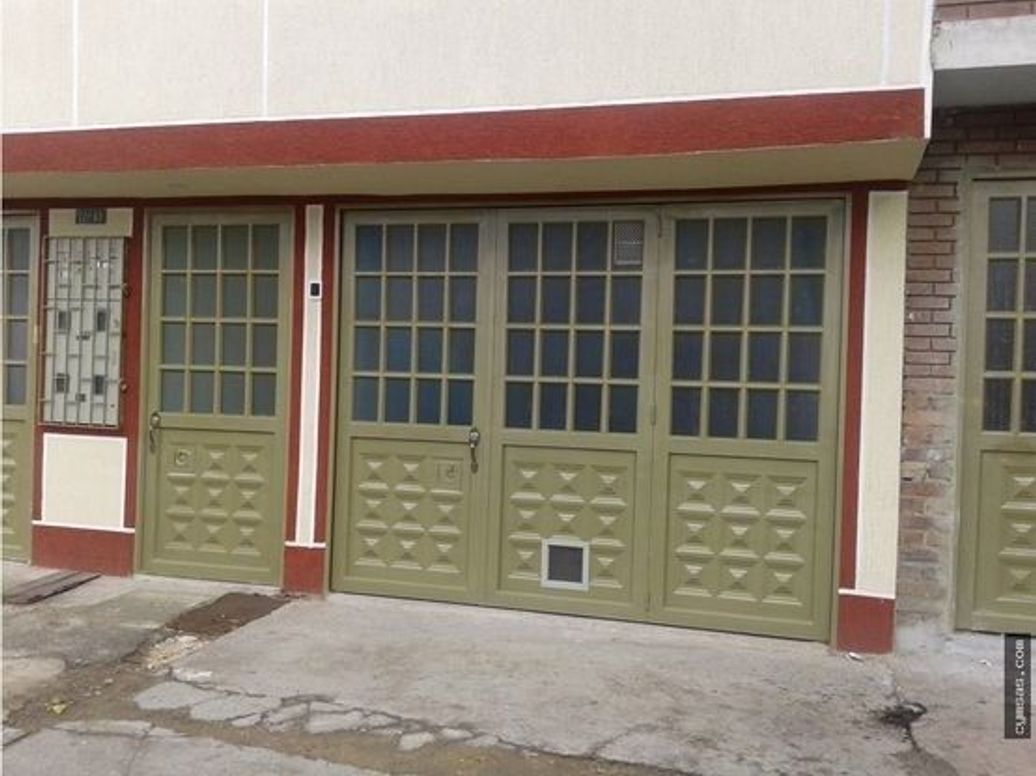 Casa de 3 alcobas en venta en Atahualpa, Bogotá, 158 m² · foto 4 de 20
