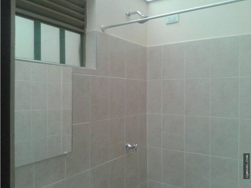 Casa de 3 alcobas en venta en Atahualpa, Bogotá, 158 m² · foto 9 de 20