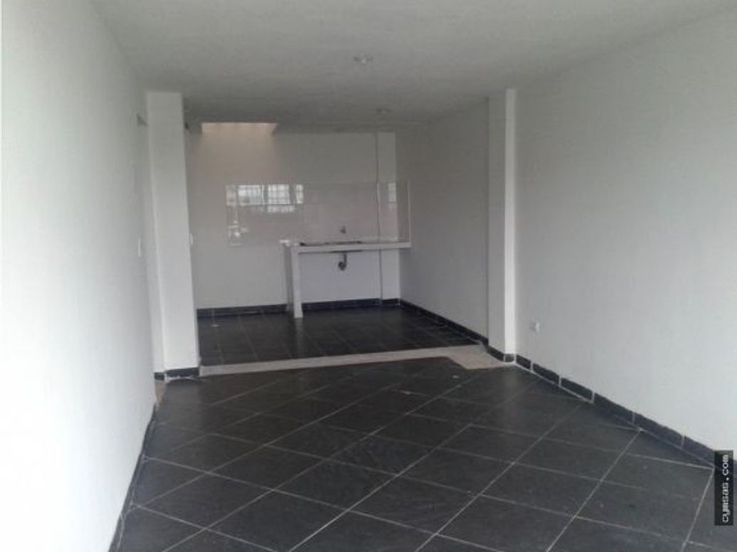 Casa de 3 alcobas en venta en Atahualpa, Bogotá, 158 m² · foto 6 de 20