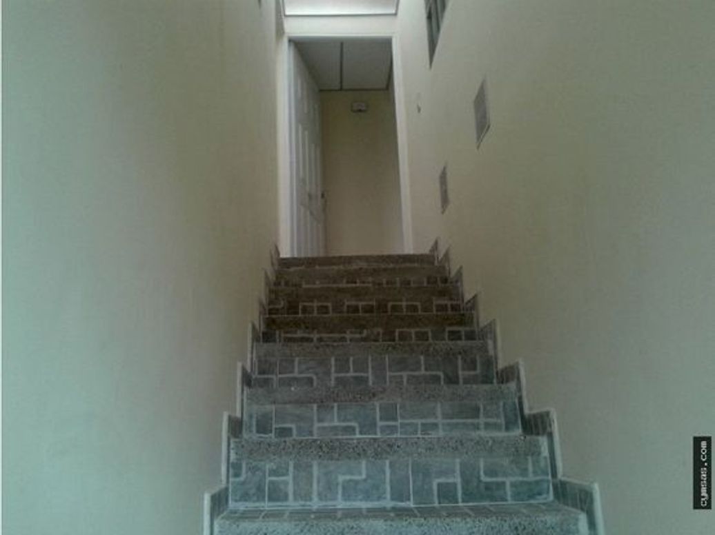 Casa de 3 alcobas en venta en Atahualpa, Bogotá, 158 m² · foto 10 de 20