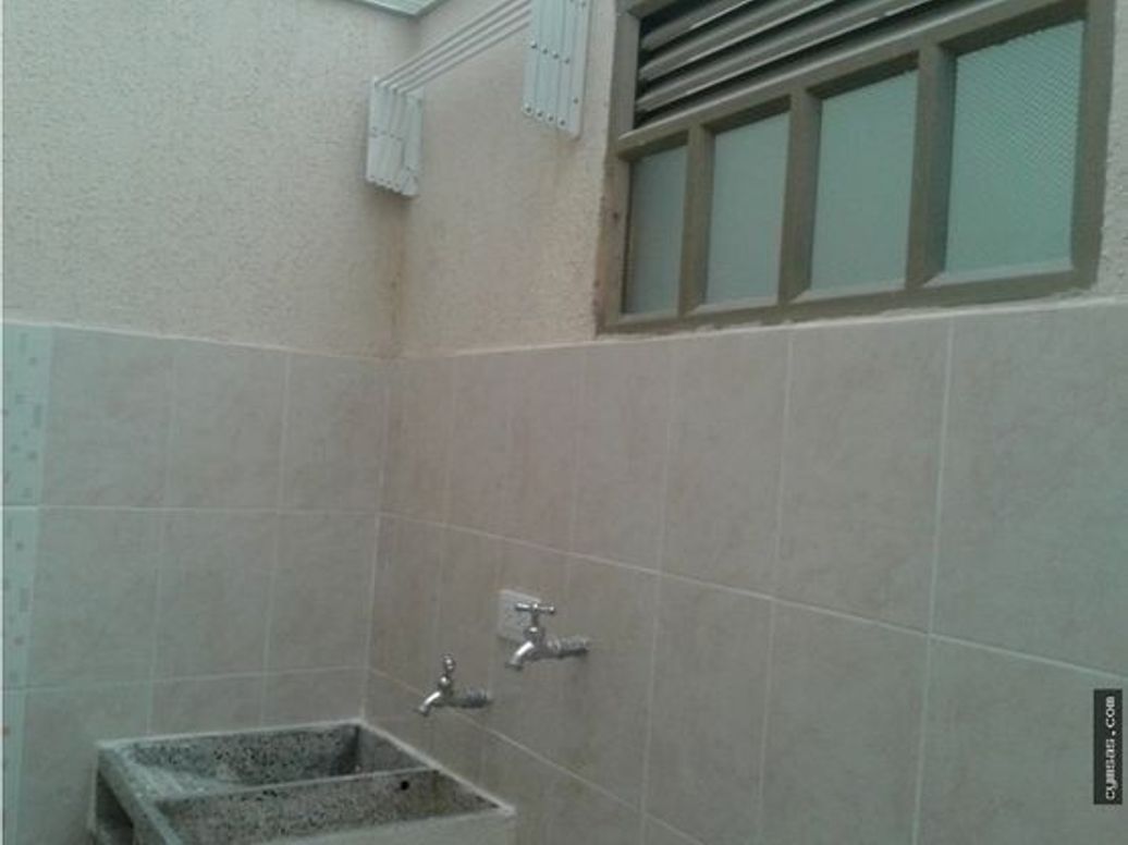 Casa de 3 alcobas en venta en Atahualpa, Bogotá, 158 m² · foto 13 de 20