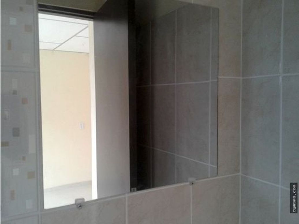 Casa de 3 alcobas en venta en Atahualpa, Bogotá, 158 m² · foto 15 de 20