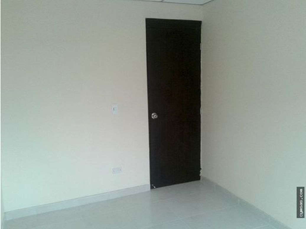 Casa de 3 alcobas en venta en Atahualpa, Bogotá, 158 m² · foto 19 de 20