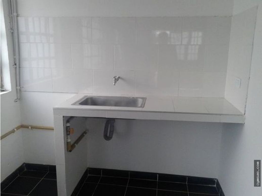 Casa de 3 alcobas en venta en Atahualpa, Bogotá, 158 m² · foto 7 de 20