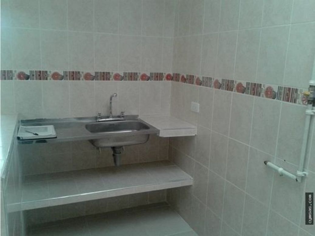 Casa de 3 alcobas en venta en Atahualpa, Bogotá, 158 m² · foto 12 de 20