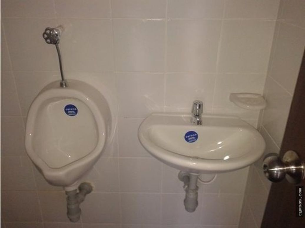 Casa de 3 alcobas en venta en Atahualpa, Bogotá, 158 m² · foto 11 de 20