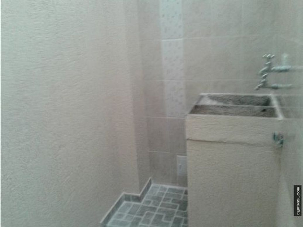 Casa de 3 alcobas en venta en Atahualpa, Bogotá, 158 m² · foto 20 de 20