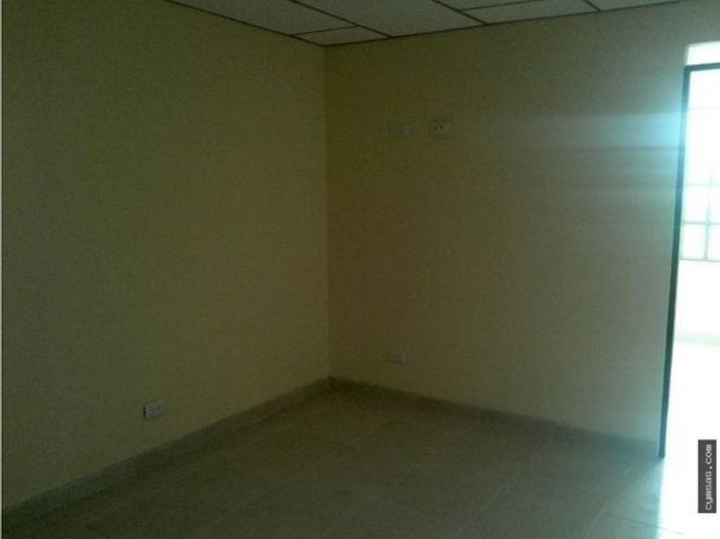 Casa de 3 alcobas en venta en Atahualpa, Bogotá, 158 m² · foto 14 de 20