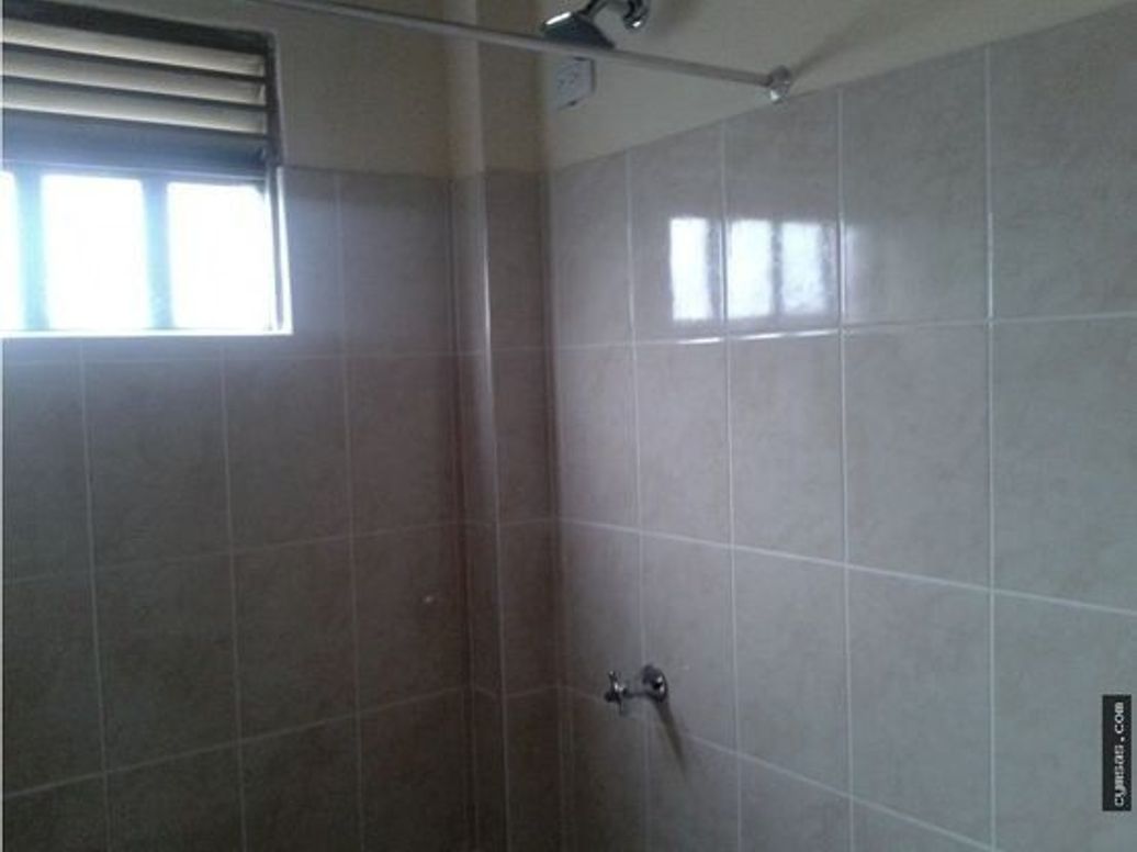 Casa de 3 alcobas en venta en Atahualpa, Bogotá, 158 m² · foto 16 de 20