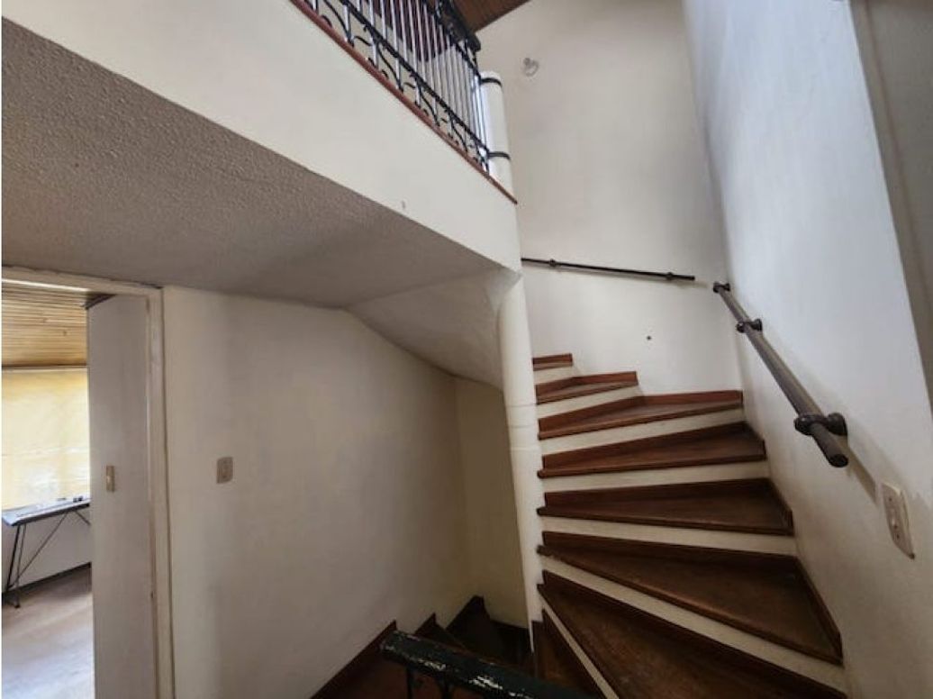 Casa de 5 alcobas en venta en Ub. Cordoba, Bogotá, 335 m² · foto 20 de 20