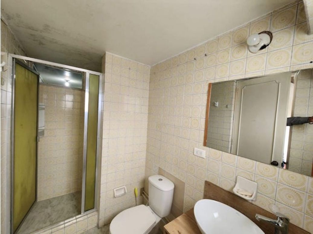 Casa de 5 alcobas en venta en Ub. Cordoba, Bogotá, 335 m² · foto 14 de 20