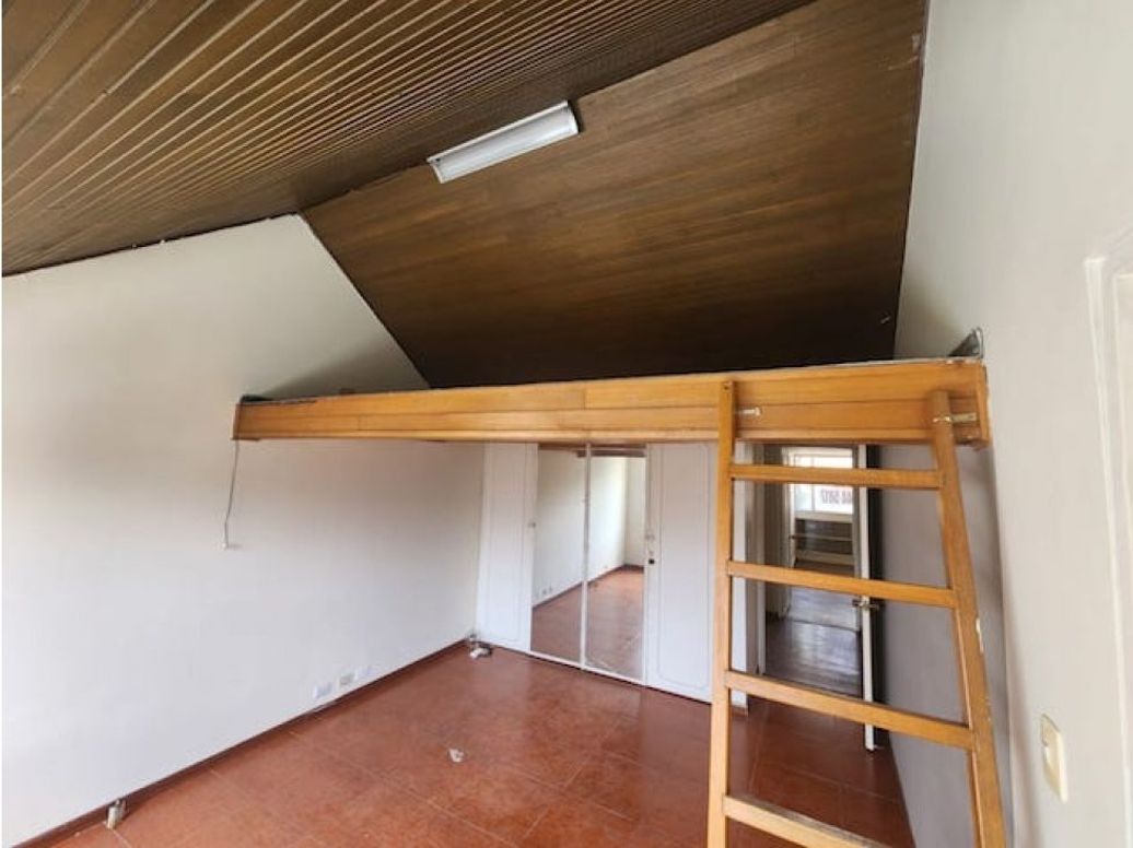 Casa de 5 alcobas en venta en Ub. Cordoba, Bogotá, 335 m² · foto 11 de 20