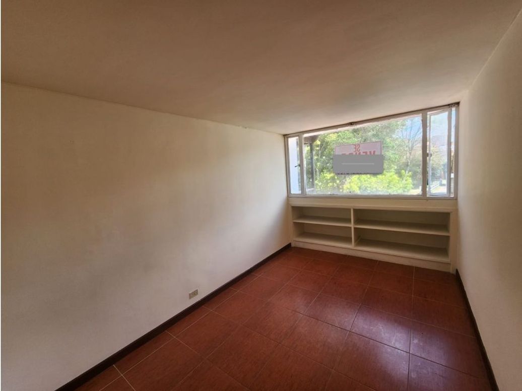 Casa de 5 alcobas en venta en Ub. Cordoba, Bogotá, 335 m² · foto 15 de 20