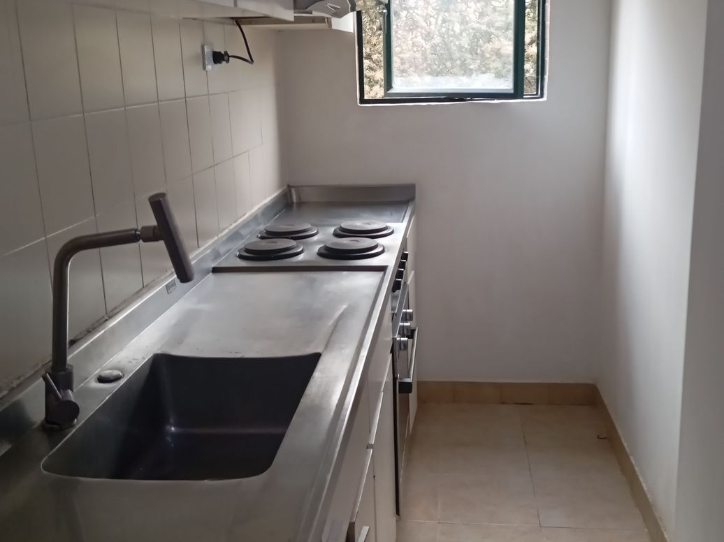 Apartamento en arriendo en Multifamiliar El Rincon, Bogotá · foto 6 de 7