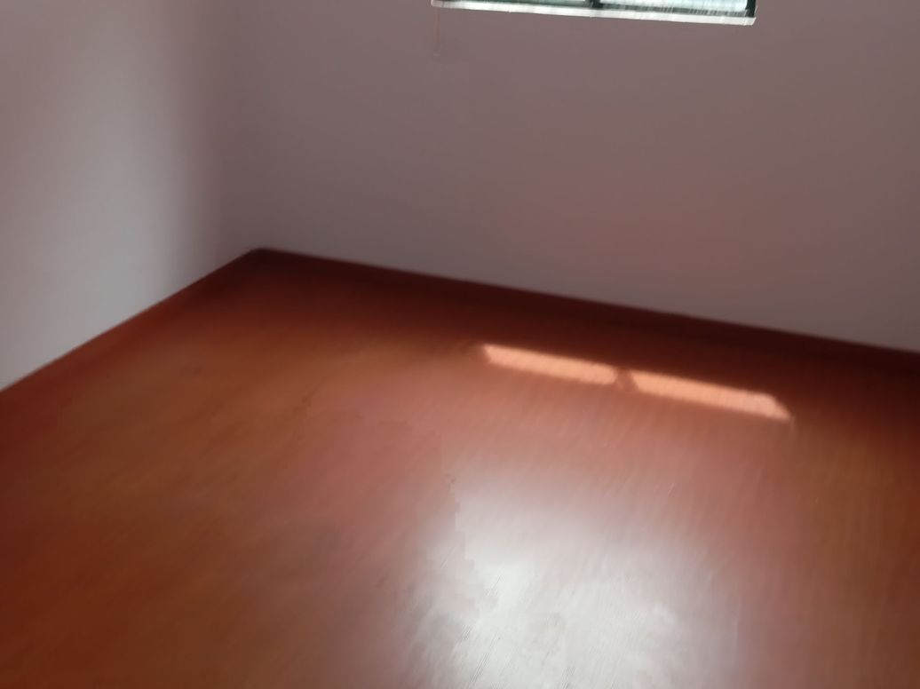 Apartamento en arriendo en Multifamiliar El Rincon, Bogotá · foto 5 de 7