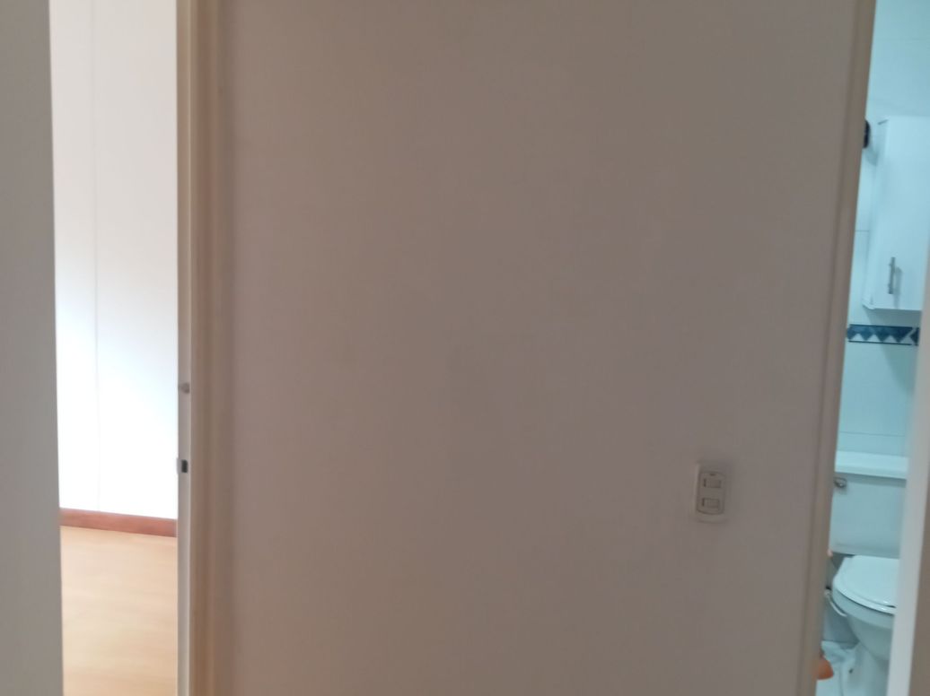 Apartamento en arriendo en Multifamiliar El Rincon, Bogotá · foto 2 de 7