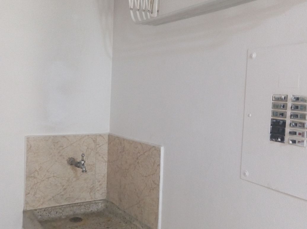 Apartamento en arriendo en Multifamiliar El Rincon, Bogotá · foto 3 de 7